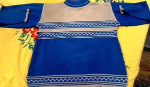 Top With Beautiful Design