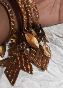 Bangles