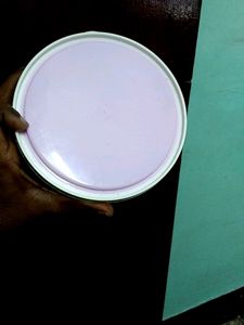 Storage Container 4 Nos