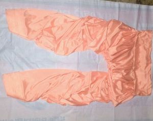 Silky Salwar Hawi Patyali