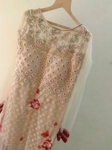 Price Drop Beautiful Dress