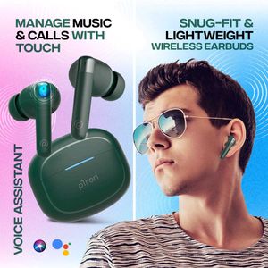EARBUDS ⚡️🔥🪐