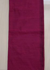 Khadi Soft Cotton Silk Saree