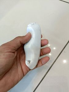 Bluetooth Gaming Joystick