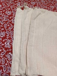 Shoe Bag