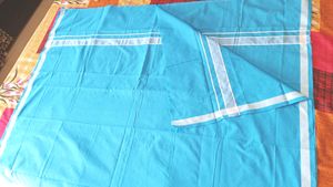 Dress Material