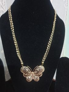 Beautiful Necklace ✨