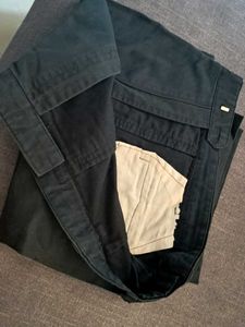 Men Pant