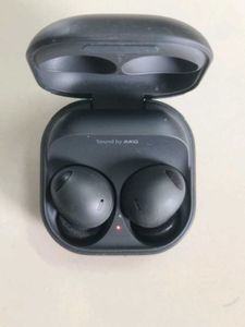 Original Samsung Galaxy Buds 2 Pro earbuds TWS