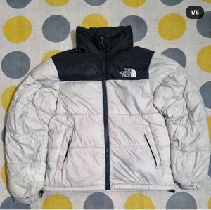 need money for urgent