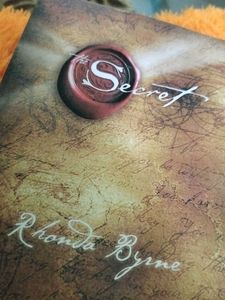 The SECRET