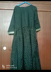 Kurta Pant N Dupatta Set