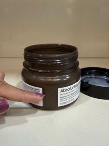 L'Oreal Absolut Repair Mask