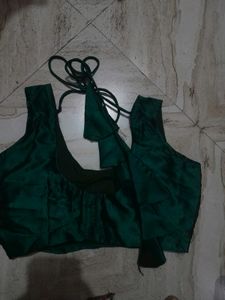 Beautifull Lehngaa For Women
