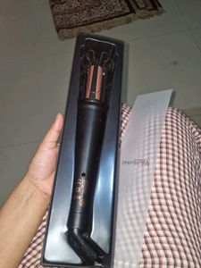 Urbanyog Automatic Hair Curler {NEW}
