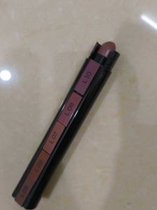 Renee Fab 5 Nude Lipstick