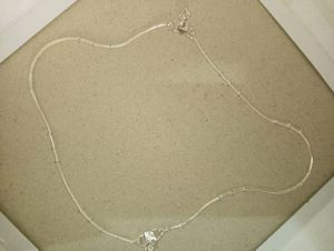 Anklet Combo Of 2