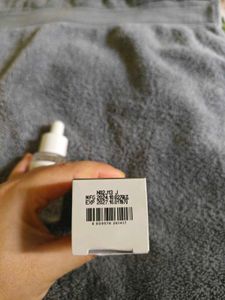 CENTELLA TONE BRIGHTENING CAPSULE AMPOULE