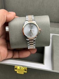 Calvin Klein Watches