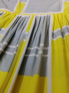 Frock For Lady &amp; Girls