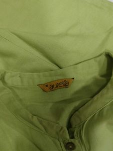 Aurelia&#39;s Kurta M