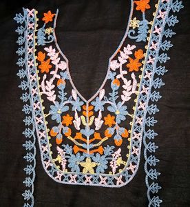 sale 🤩 grab just 299 Rs💫💫💫💫