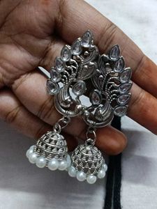 Jewellery Set