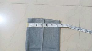 ZARA formal Pant for Men