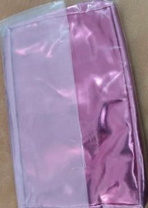Magenta A Magnetic Colour Pouch