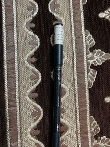 Oriflame The One  Kohl Eye Pencil