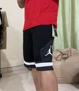 Imported Shorts L XL XXL Size
