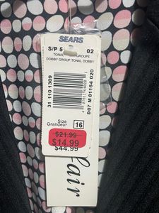 coat for formal wear