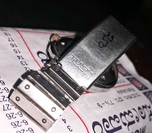 HMT Kanchan Automatic &amp; Kohinoor