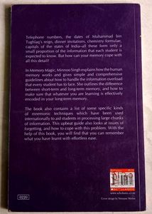 Scholastic Skill Books (4)