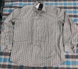 Most Softest Pure Cotton Rare Printed PremiumShirt