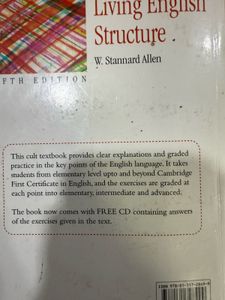 Vintage Study Guides &amp; Dictionary Set