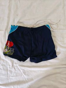Swimming Shorts( Boys)