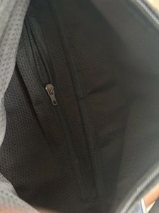Fanny Pack