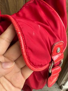 FASTRACK Bag