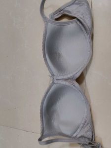 Jockey Bra