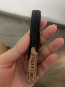Daily Life Forever52 Concealer