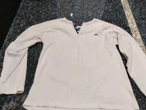 T-shirt Men's