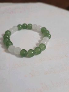 Beaded Bracelet