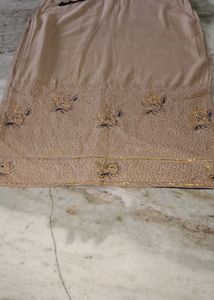 2 Dress