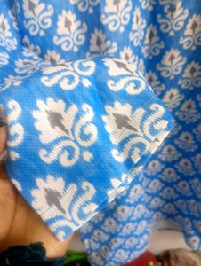 Men Ethnic Kurta