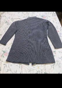 Have Two Colors Blue And Olive Choose One