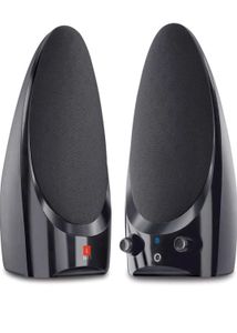 iball MultiSpeaker Not Working