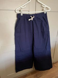 3/4th Pants