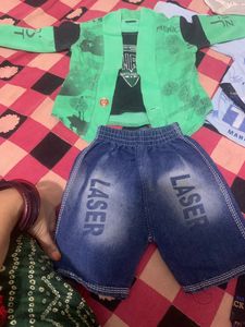 Combo… Overalls Outfits
