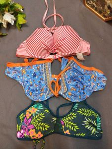 Combo Bra 🌸